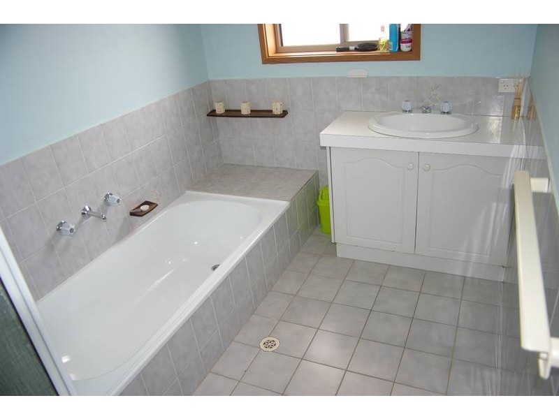 19/280 Tenth Street, Mildura VIC 3500