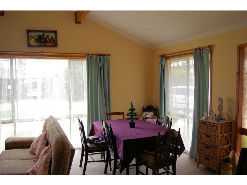 19/280 Tenth Street, Mildura VIC 3500