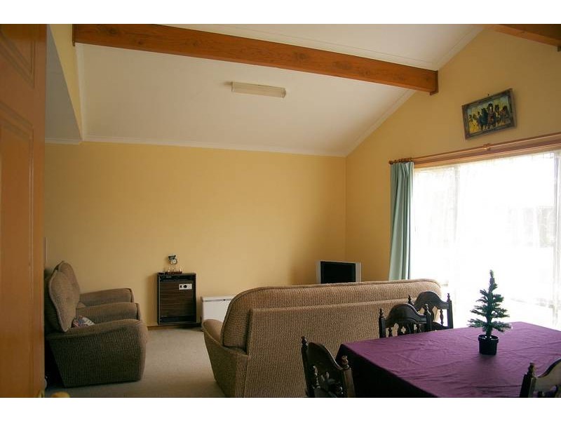 19/280 Tenth Street, Mildura VIC 3500