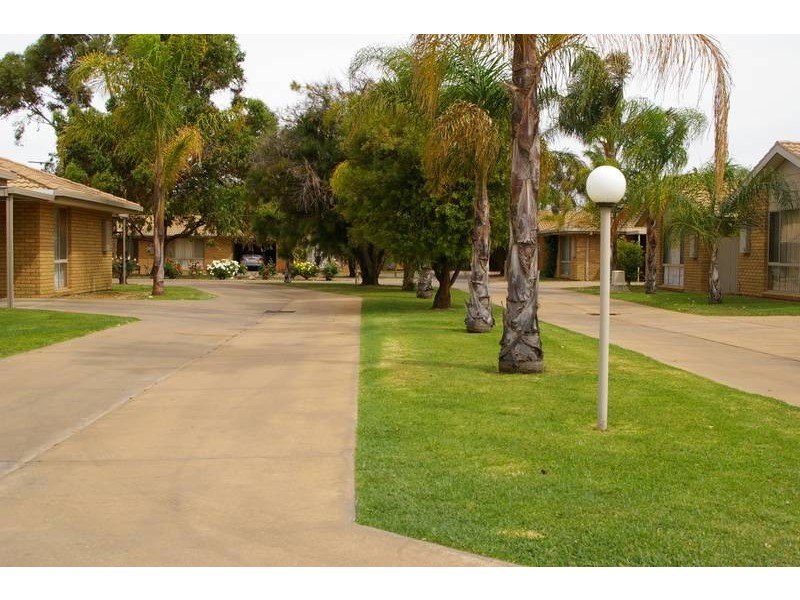 19/280 Tenth Street, Mildura VIC 3500