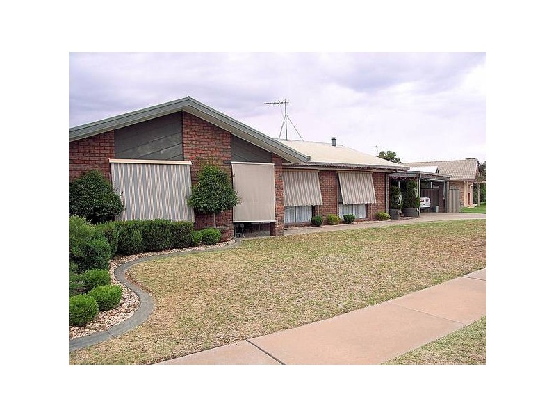 9 Plantation Street, Mildura VIC 3500