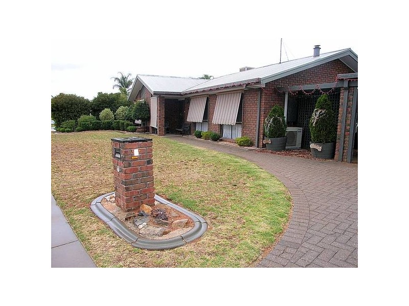 9 Plantation Street, Mildura VIC 3500