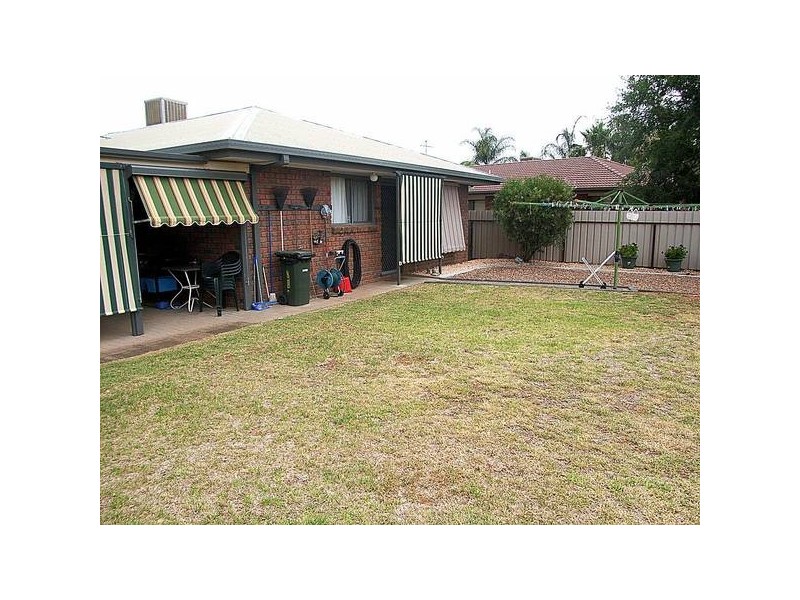9 Plantation Street, Mildura VIC 3500