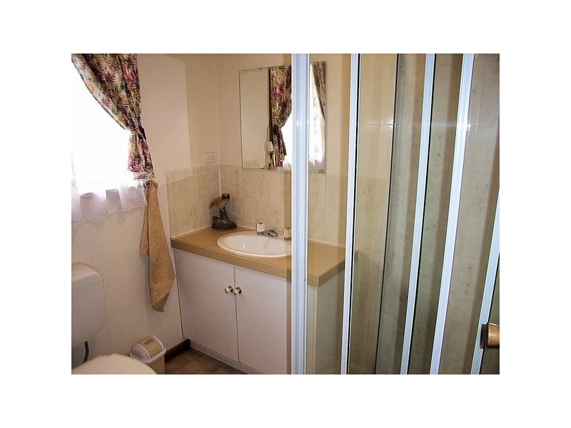 9 Plantation Street, Mildura VIC 3500