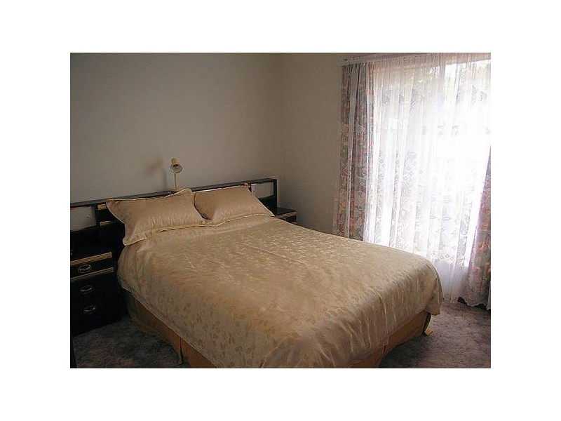 9 Plantation Street, Mildura VIC 3500