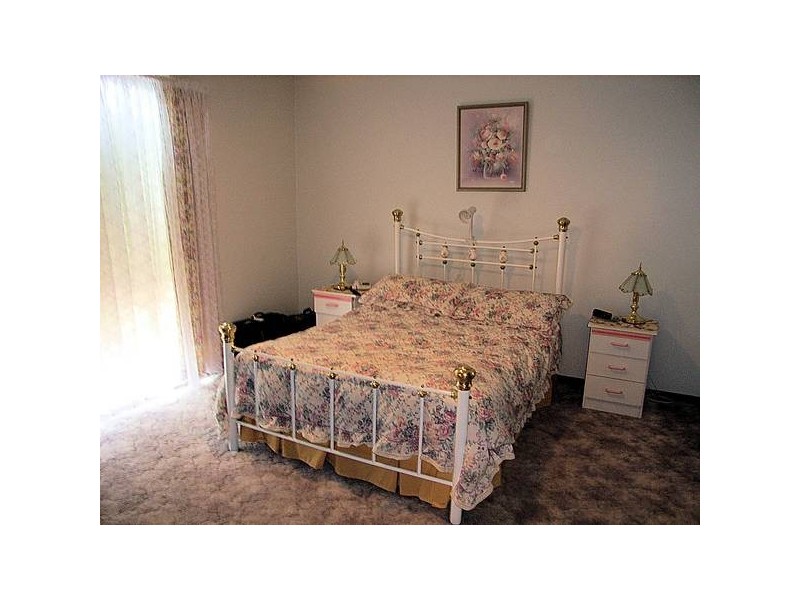 9 Plantation Street, Mildura VIC 3500