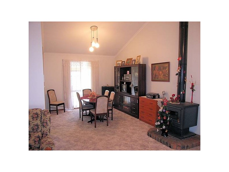 9 Plantation Street, Mildura VIC 3500