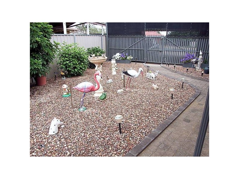 9 Plantation Street, Mildura VIC 3500