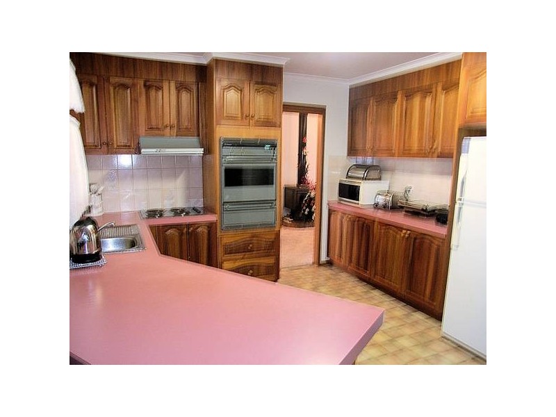 9 Plantation Street, Mildura VIC 3500