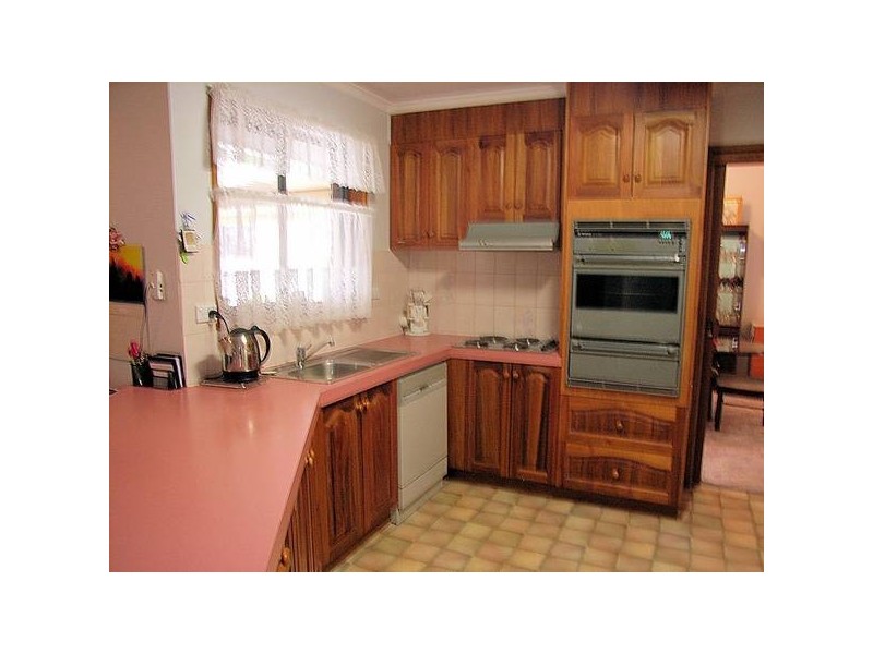 9 Plantation Street, Mildura VIC 3500