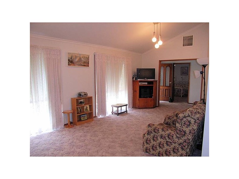 9 Plantation Street, Mildura VIC 3500