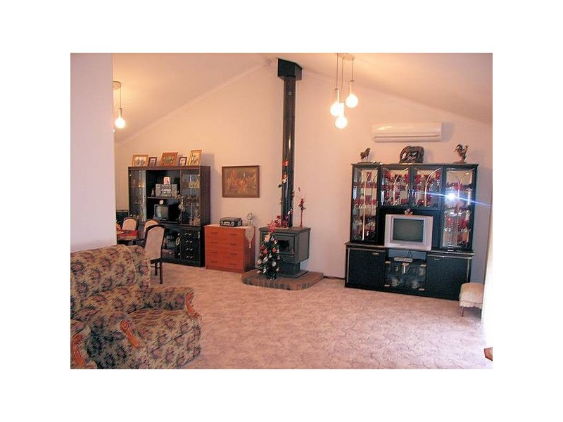 9 Plantation Street, Mildura VIC 3500