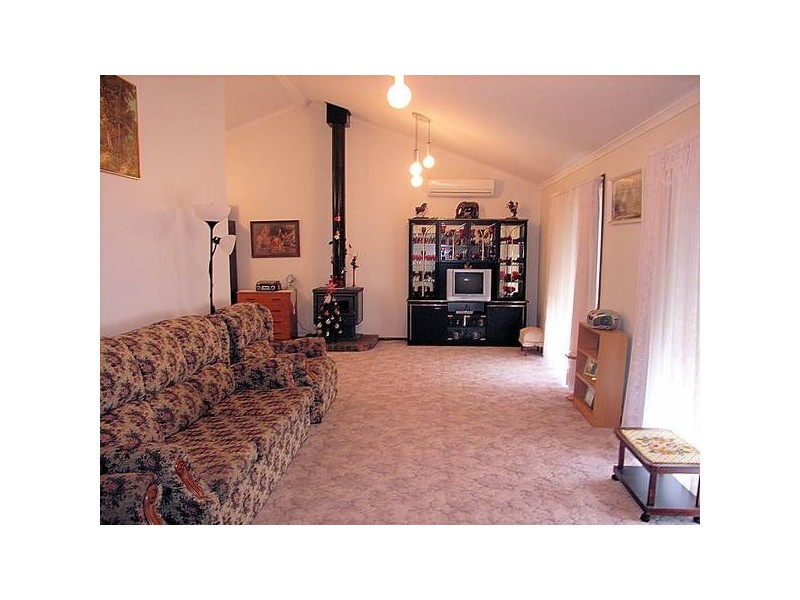 9 Plantation Street, Mildura VIC 3500