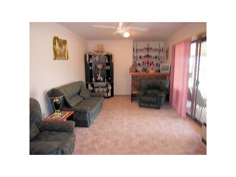 9 Plantation Street, Mildura VIC 3500