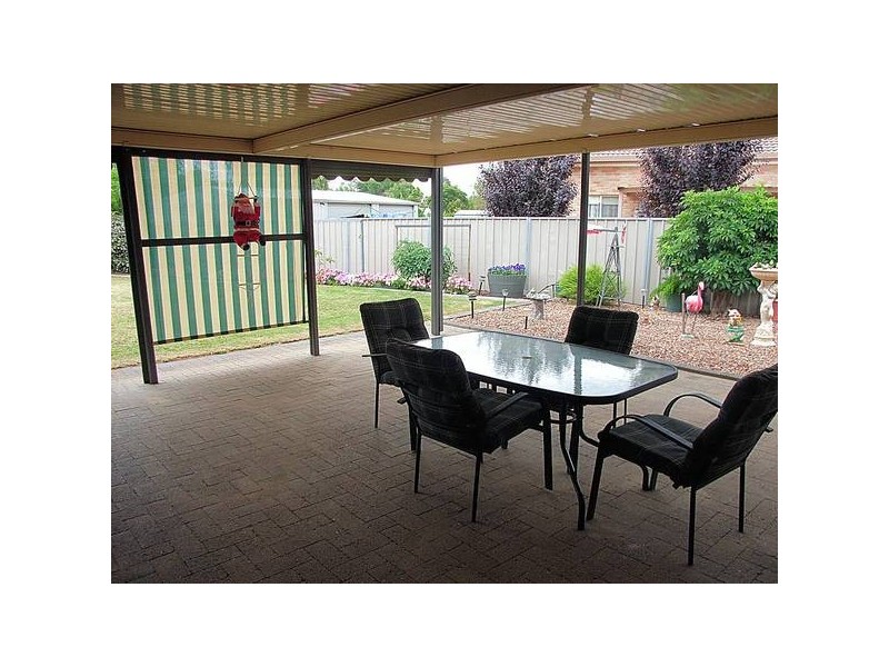 9 Plantation Street, Mildura VIC 3500
