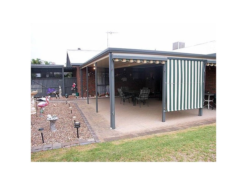 9 Plantation Street, Mildura VIC 3500