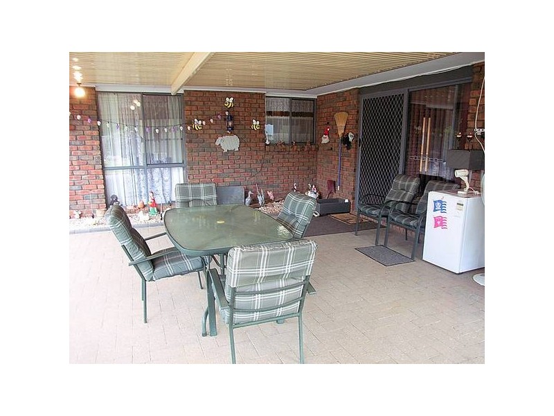 9 Plantation Street, Mildura VIC 3500