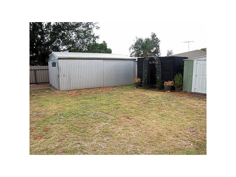 9 Plantation Street, Mildura VIC 3500