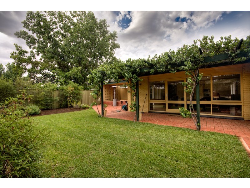 7 Cherry Avenue, Mildura VIC 3500