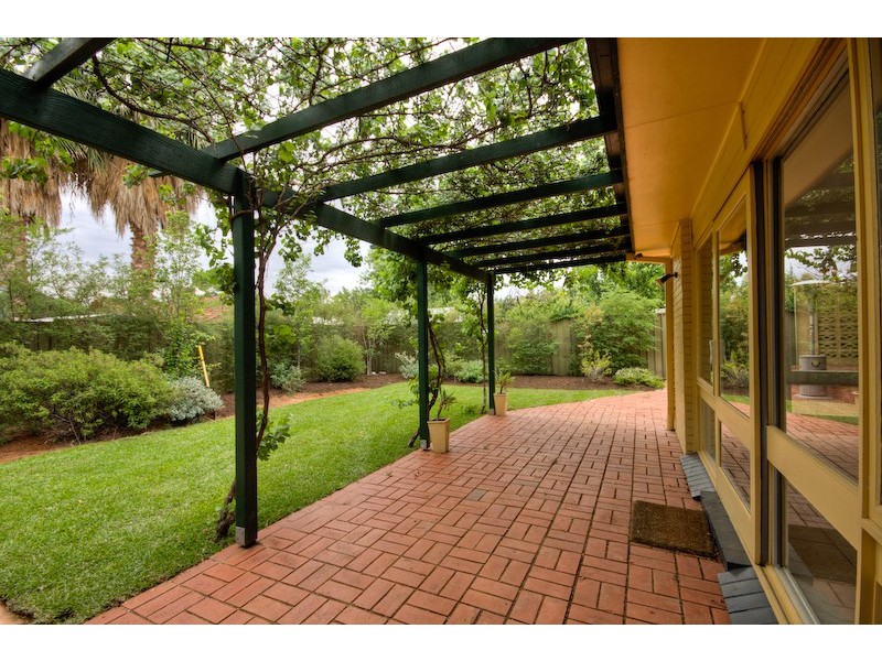 7 Cherry Avenue, Mildura VIC 3500