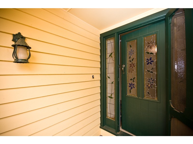 7 Cherry Avenue, Mildura VIC 3500