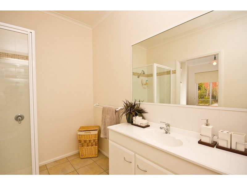 7 Cherry Avenue, Mildura VIC 3500