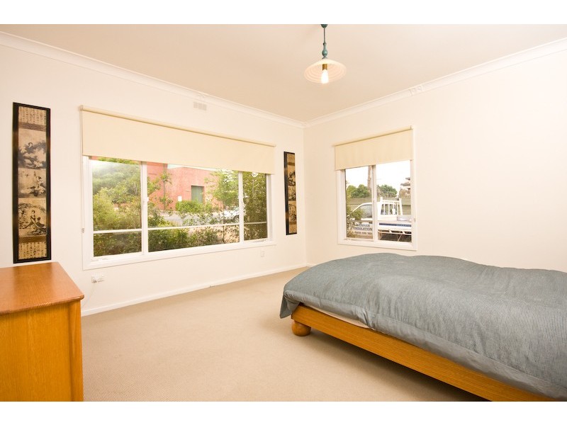 7 Cherry Avenue, Mildura VIC 3500