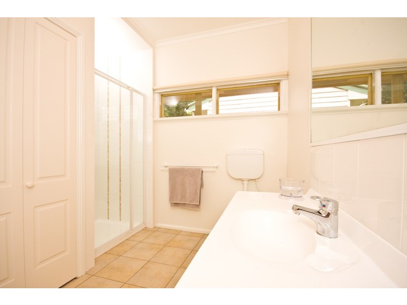 7 Cherry Avenue, Mildura VIC 3500