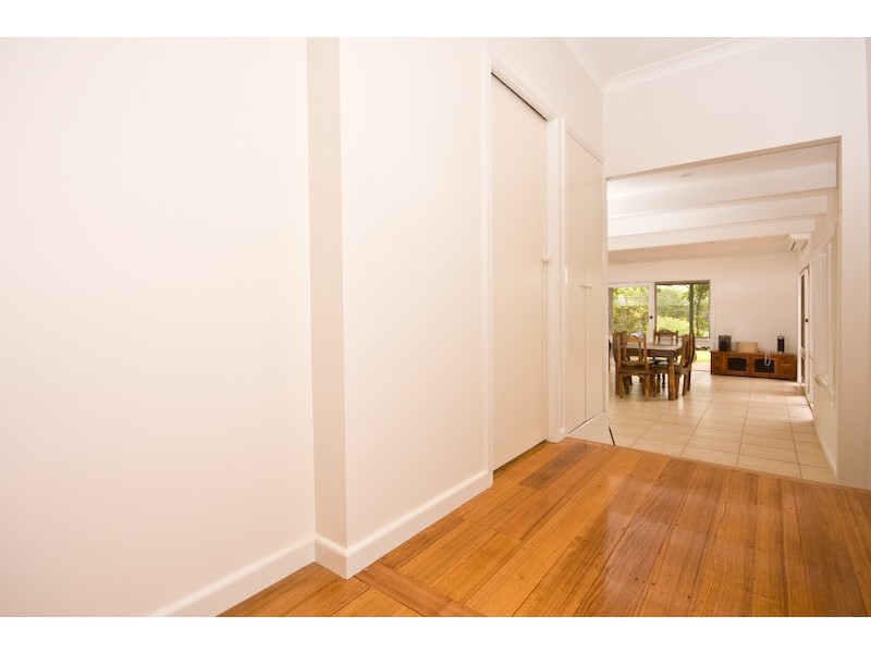 7 Cherry Avenue, Mildura VIC 3500