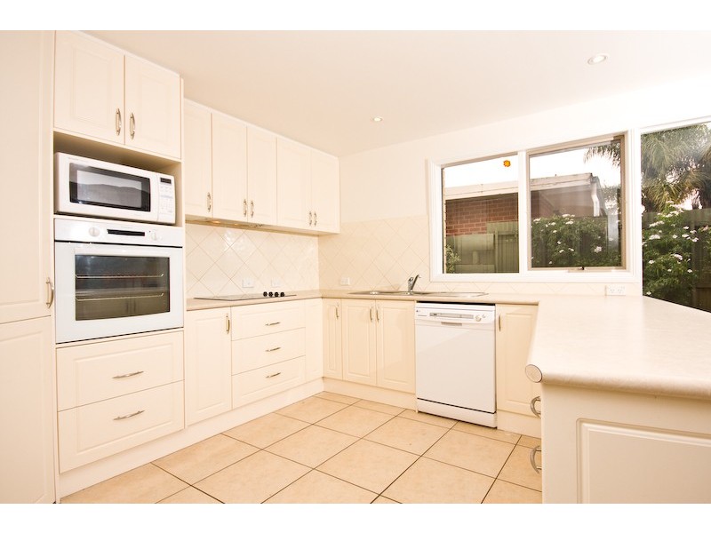 7 Cherry Avenue, Mildura VIC 3500