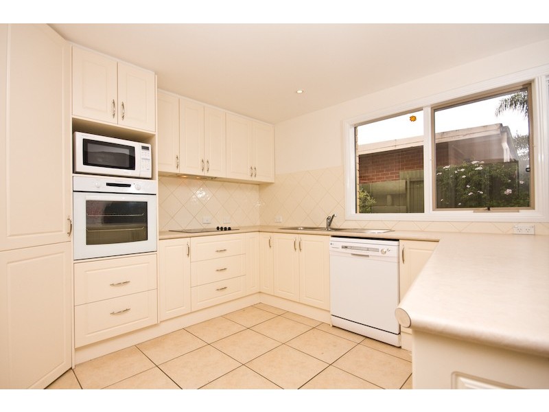 7 Cherry Avenue, Mildura VIC 3500