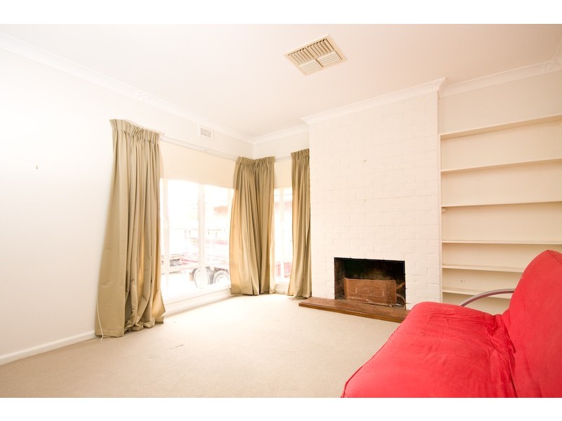 7 Cherry Avenue, Mildura VIC 3500