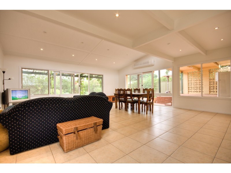 7 Cherry Avenue, Mildura VIC 3500