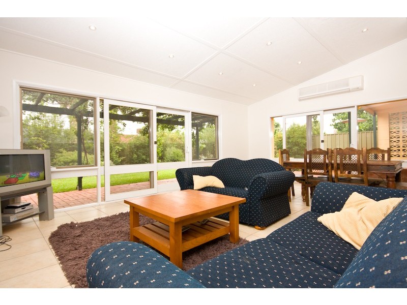 7 Cherry Avenue, Mildura VIC 3500