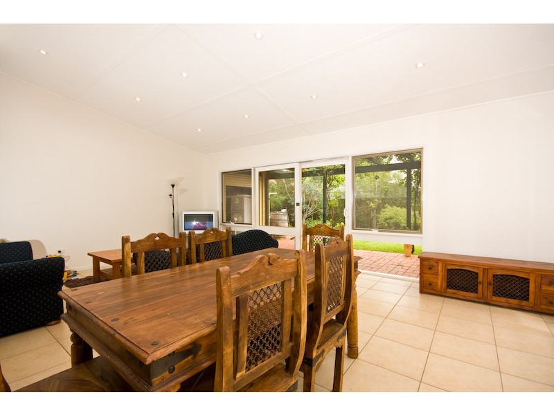 7 Cherry Avenue, Mildura VIC 3500