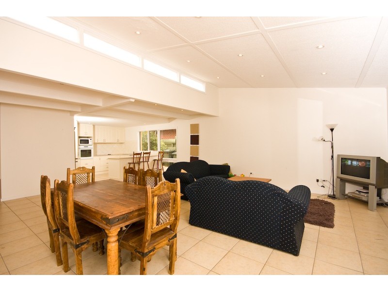 7 Cherry Avenue, Mildura VIC 3500