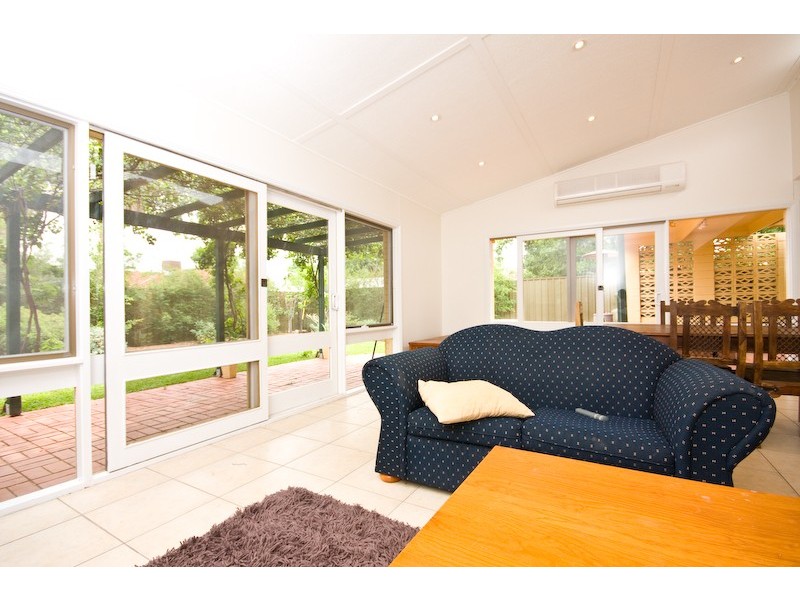 7 Cherry Avenue, Mildura VIC 3500