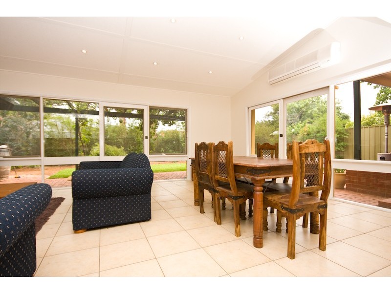 7 Cherry Avenue, Mildura VIC 3500