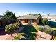 3 Matotek Court, Mildura VIC 3500
