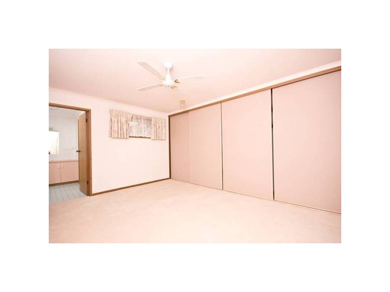 3 Matotek Court, Mildura VIC 3500