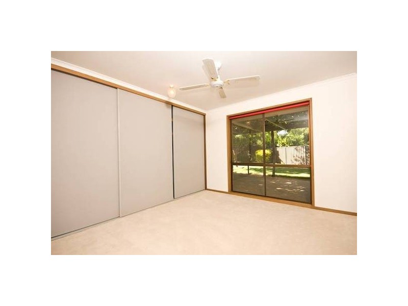 3 Matotek Court, Mildura VIC 3500