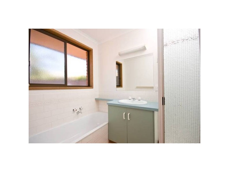 3 Matotek Court, Mildura VIC 3500