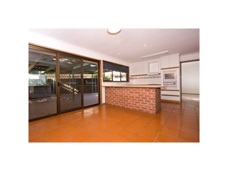 3 Matotek Court, Mildura VIC 3500