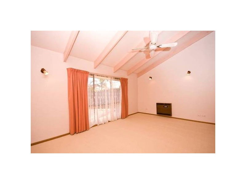 3 Matotek Court, Mildura VIC 3500