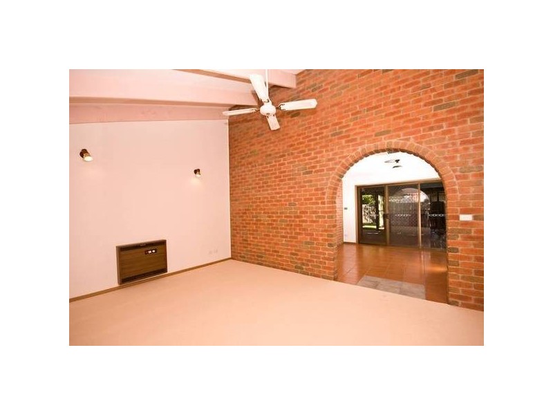 3 Matotek Court, Mildura VIC 3500