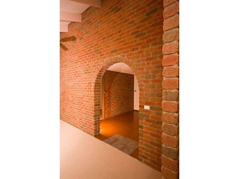 3 Matotek Court, Mildura VIC 3500