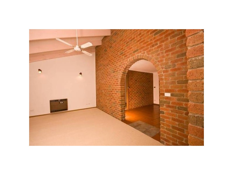 3 Matotek Court, Mildura VIC 3500