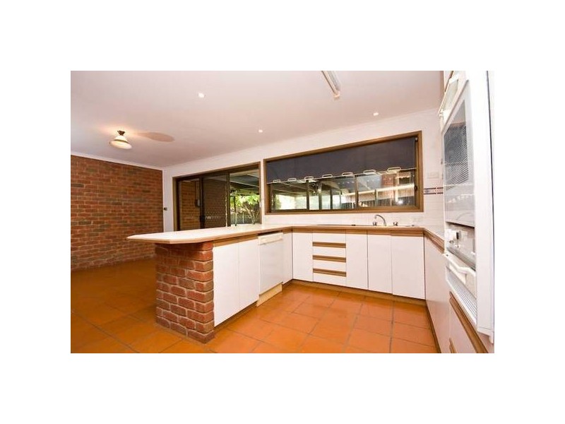 3 Matotek Court, Mildura VIC 3500