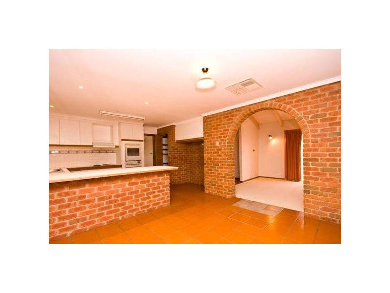 3 Matotek Court, Mildura VIC 3500