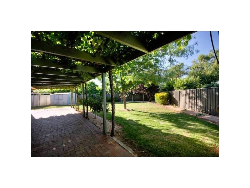 3 Matotek Court, Mildura VIC 3500